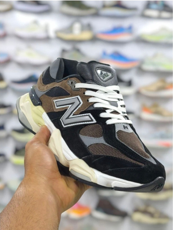 نیوبالانس۹۰۶۰