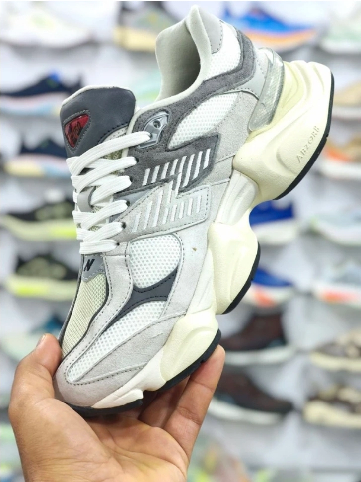 نیوبالانس۹۰۶۰