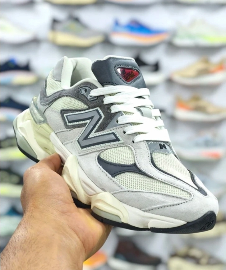 نیوبالانس۹۰۶۰