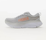 Hoka bandi8 vietnam