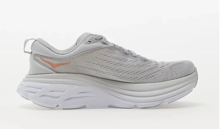 Hoka bandi8 vietnam