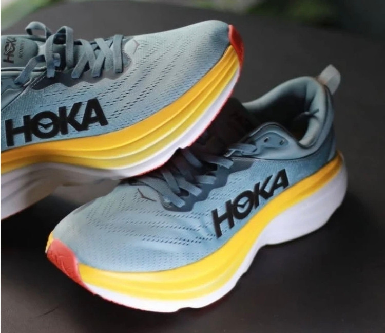 هوکا باندی ۸Hoka bandi8 vietnam