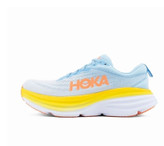Hoka bandi8 vietnam
