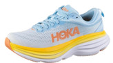 Hoka bandi8 vietnam