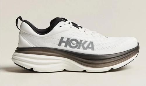 Hoka bandi8 vietnam