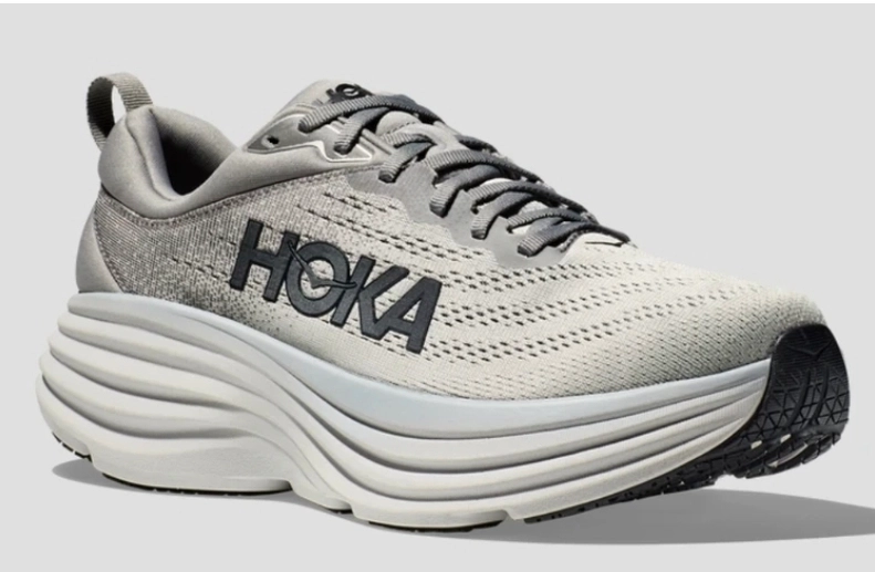 Hoka bandi8 vietnam