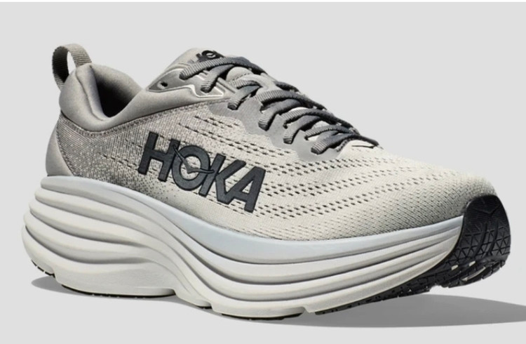 Hoka bandi8 vietnam