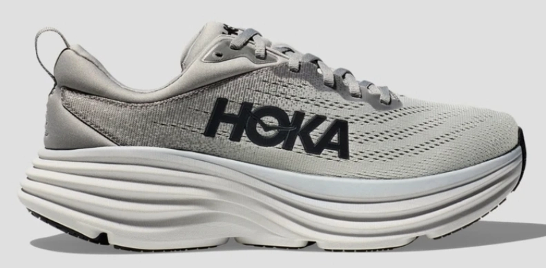 Hoka bandi8 vietnam
