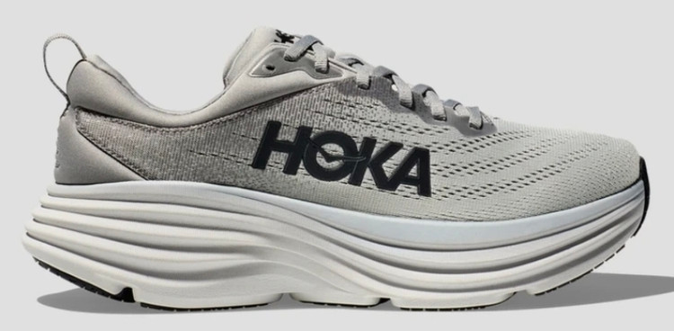 Hoka bandi8 vietnam
