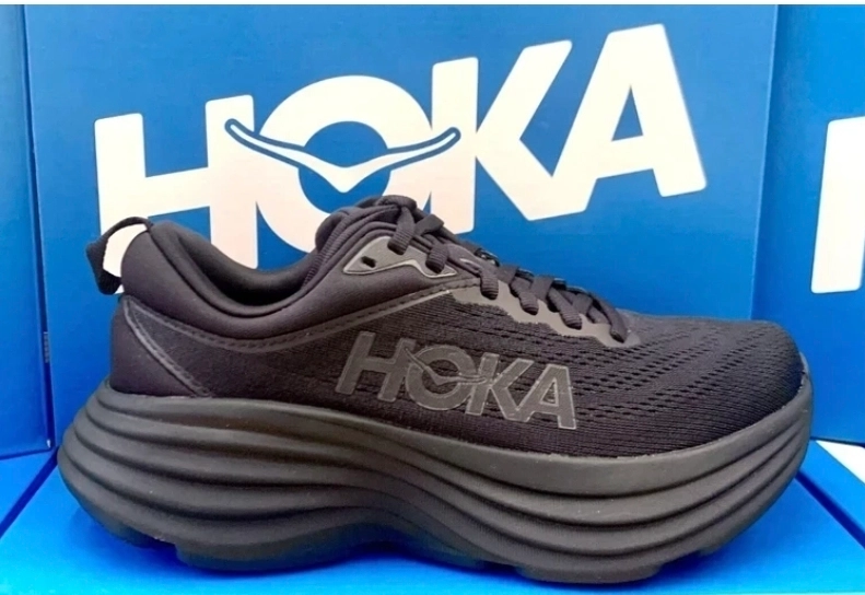 Hoka bandi8 vietnam. هوکا باندی ۸