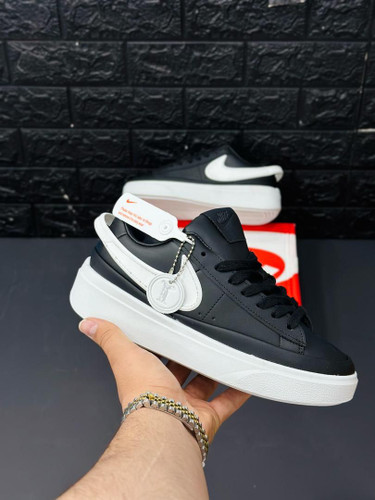 Nike Blazer phantom Vietnamنایک