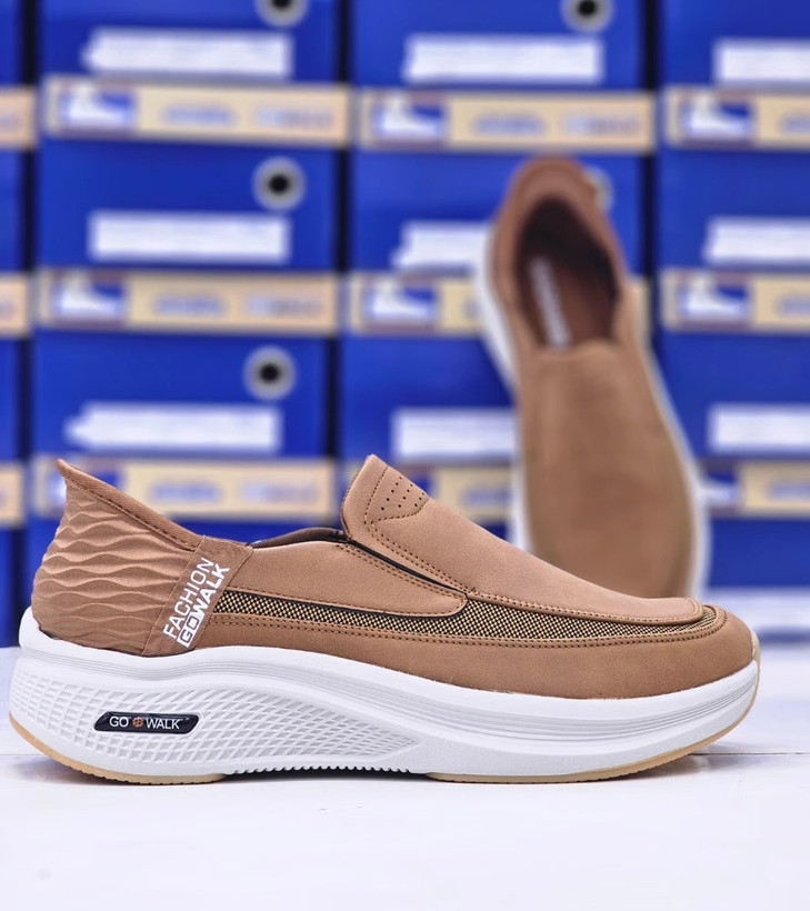 Skechers vietnamاسکیچرز