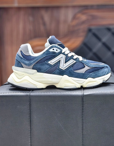 New balance 9060 vietnam نیوبالانس ۹۰۶۰