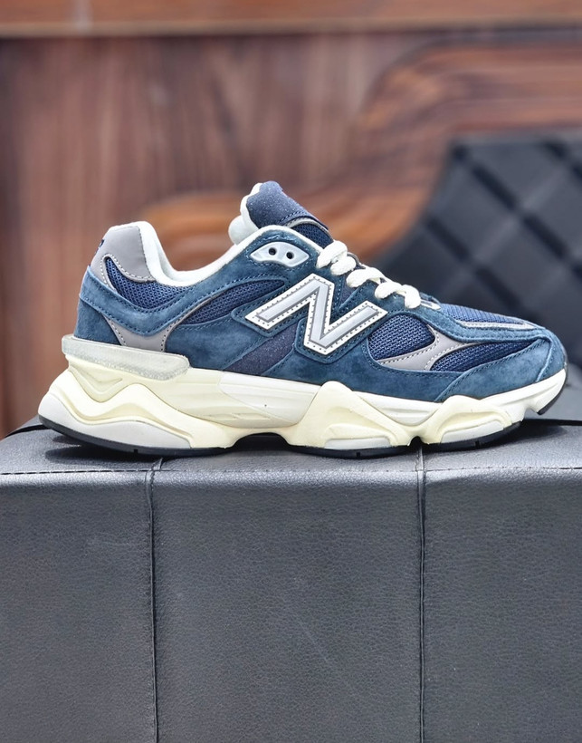 New balance 9060 vietnam نیوبالانس ۹۰۶۰