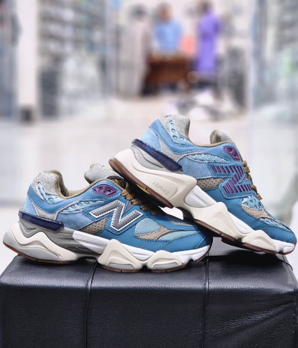 New balance 9060 vietnam نیوبالانس