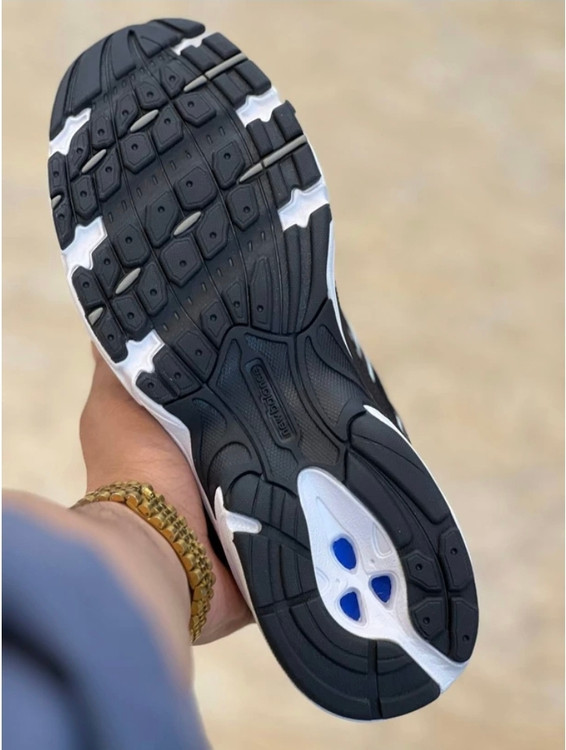 نیوبالانسNewbalance 530/ ۵۳۰/ وارداتی ساخت ویتنام