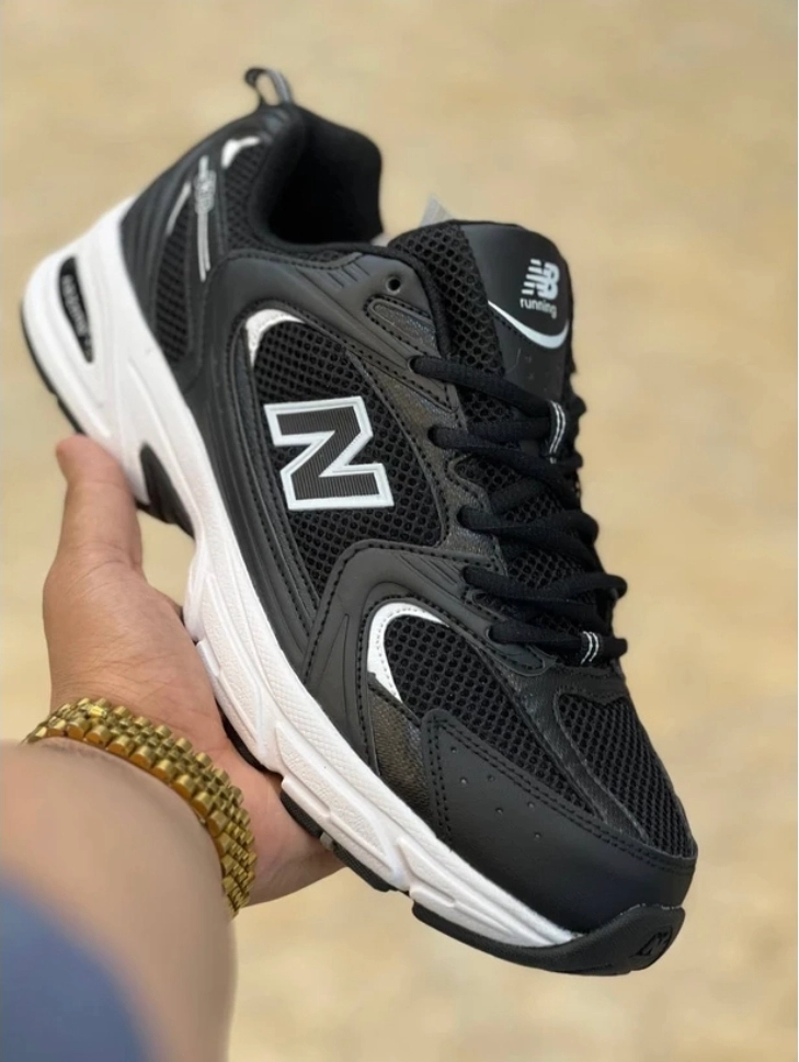 نیوبالانس۵۳۰ newbalance