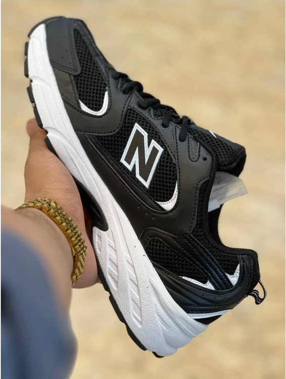 نیوبالانسNewbalance 530/ ۵۳۰/ وارداتی ساخت ویتنام