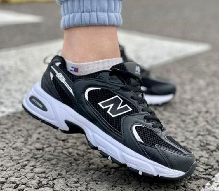 نیوبالانسNewbalance 530/ ۵۳۰/ وارداتی ساخت ویتنام