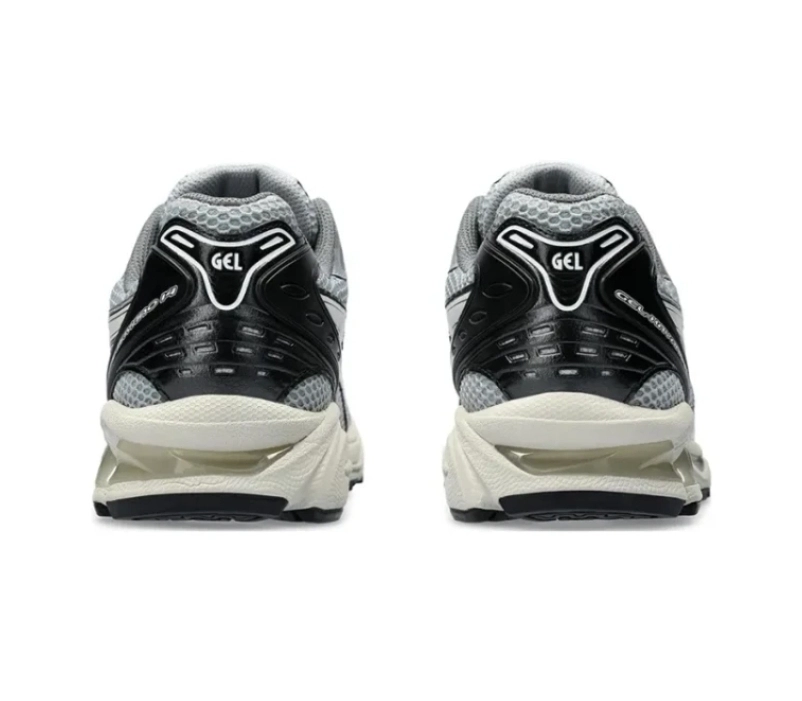 کتونی اسیکس ژل کایانو ۱۴ وارداتی ویتنام سایز ۴۰ تا ۴۵فروش بصورت عمده و تک .Asics Gel kayano 14 vietnam