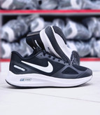 Nike guide 10 vietnam . نایک گاید ۱۰