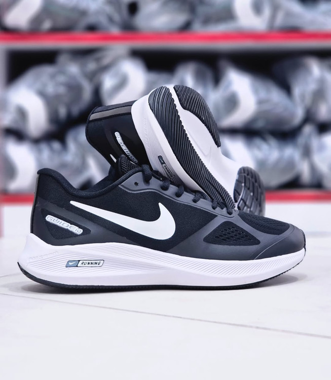 Nike guide 10 vietnam . نایک گاید ۱۰