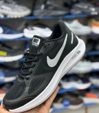 Nike guide 10 vietnam . نایک گاید ۱۰