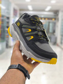 Skechers D'LUX Walker 2.0اسکیچرز