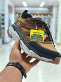 Skechers D'LUX Walker 2.0اسکیچرز