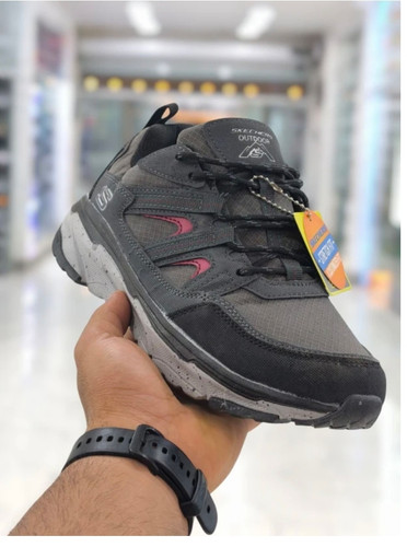 Skechers D'LUX Walker 2.0اسکیچرز