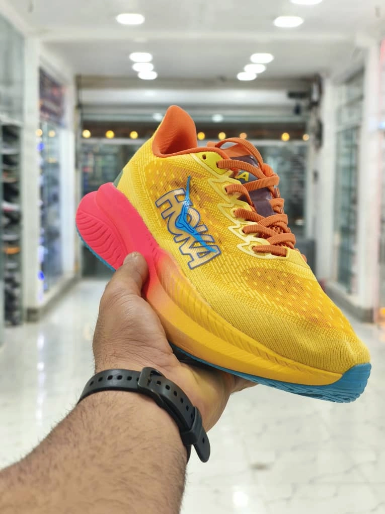 Hooka March 6.هوکا مارچ۶