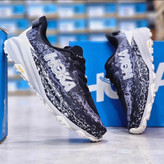 Hoka speedgoat 6 هوکا