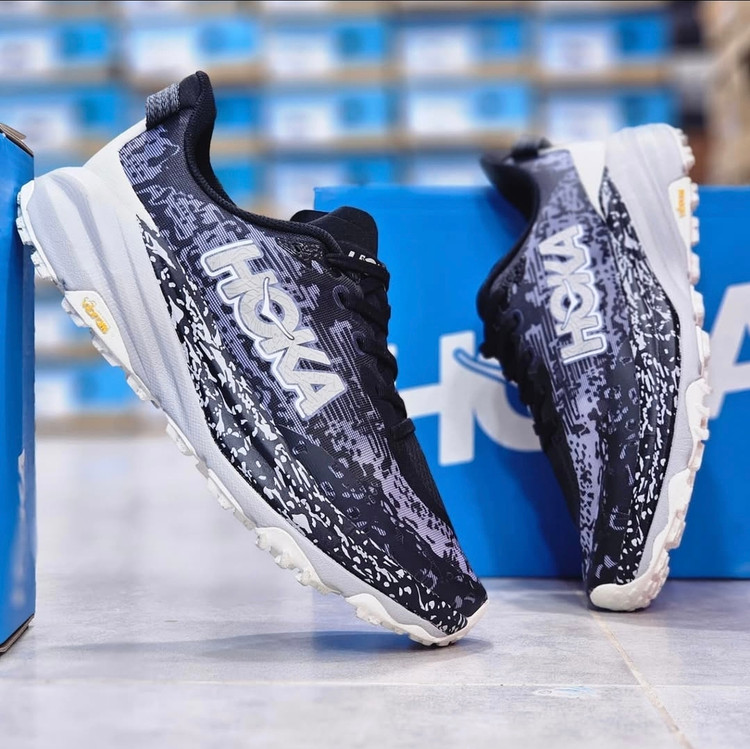 Hoka speedgoat 6 هوکا