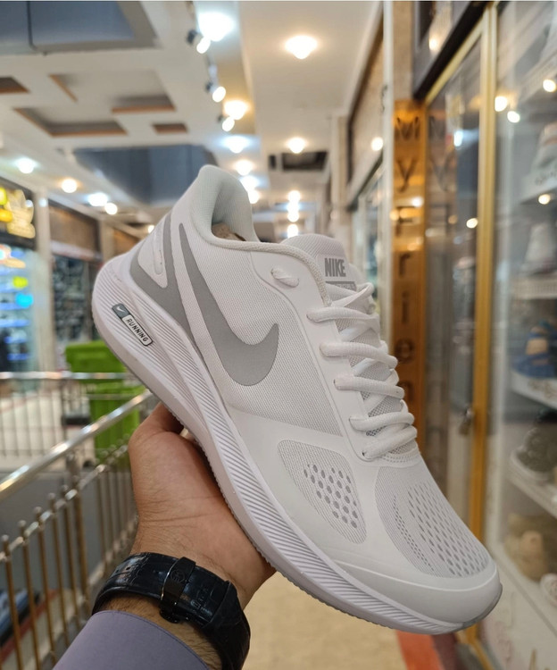 Nike guide 10 vietnam نایک گاید ۱۰