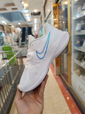 Nike guide 10 vietnam. نایک گاید ۱۰