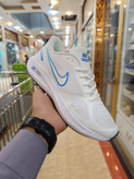 Nike guide 10 vietnam. نایک گاید ۱۰