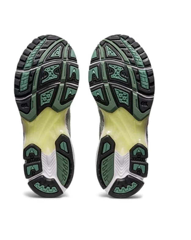 کتونی اسیکس ژل کایانو ۱۴ وارداتی ویتنام سایز ۴۰ تا ۴۵فروش بصورت عمده و تک .Asics Gel kayano 14 vietnam