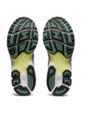 اسیکس ژل کایانو ۱۴ Asics Gel kayano 14 vietnam