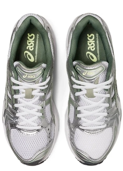 کتونی اسیکس ژل کایانو ۱۴ وارداتی ویتنام سایز ۴۰ تا ۴۵فروش بصورت عمده و تک .Asics Gel kayano 14 vietnam