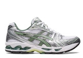 اسیکس ژل کایانو ۱۴ Asics Gel kayano 14 vietnam