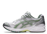 اسیکس ژل کایانو ۱۴ Asics Gel kayano 14 vietnam
