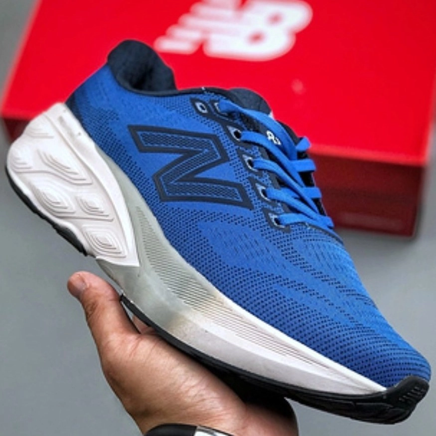 کتونی نیوبالانس 880 رانینگ. ساخت ویتنام Newbalance 880 vietnam running