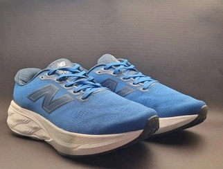 کتونی نیوبالانس 880 رانینگ. ساخت ویتنام Newbalance 880 vietnam running