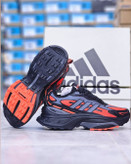 Adidas Terrex free hiker