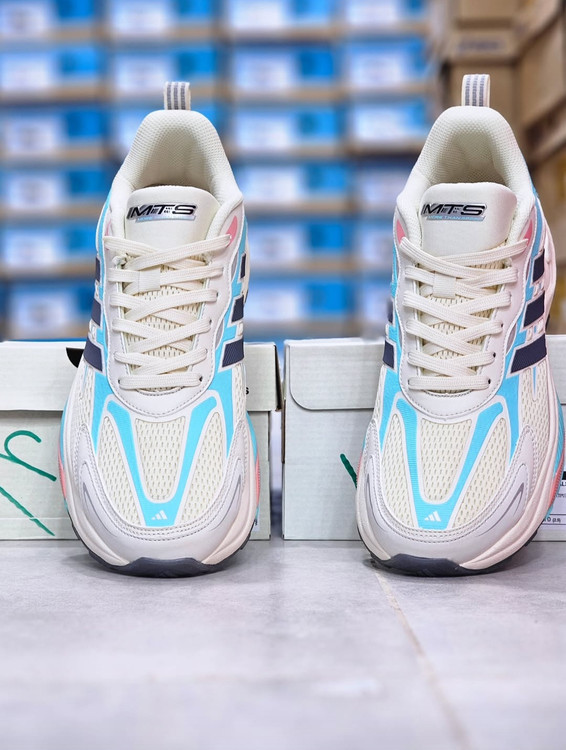 ادیداس ترکس