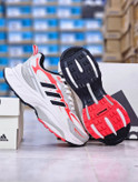 Adidas Terrex free hikerادیداس ترکس