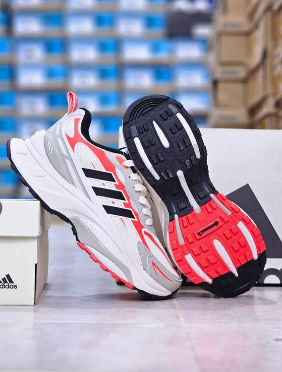 Adidas Terrex free hikerادیداس ترکس