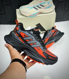 Adidas Terrex free hiker