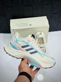 Adidas Terrex free hiker