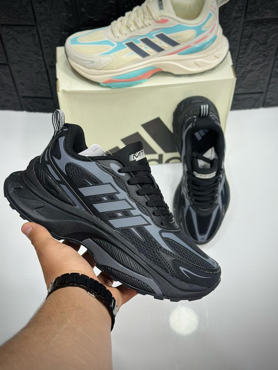 Adidas Terrex free hiker